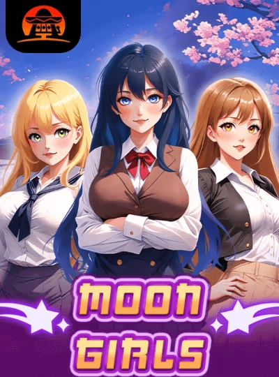 777co