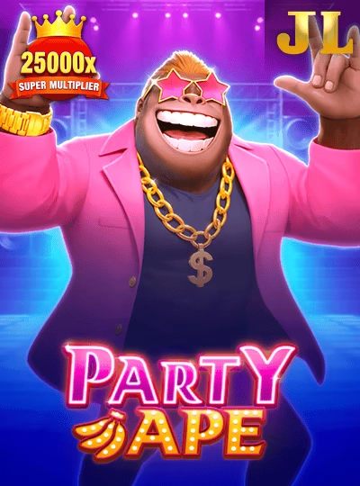 777co