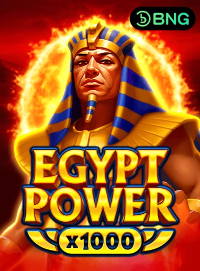 777co