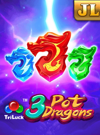 777co